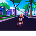 roblox champ