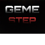 GEME STEP EMPLOYEES