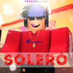 Solero