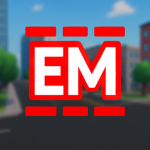 Emergency: Munich