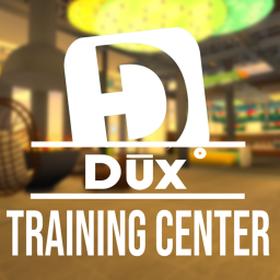 Dúx° | Training Center