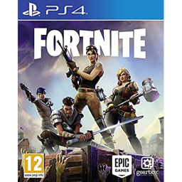 Roblox Battle Royale