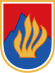 CZSR | Slovak Autonomous Socialist Republic