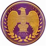 Gens Julia | Julia