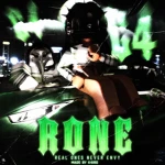 GBG | Get Back Gang #NM Group Thumbnail