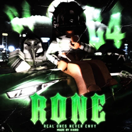 GBG | Get Back Gang #NM Roblox group icon