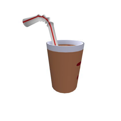 smoothies