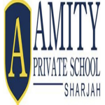 Amity Private School