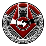 CMB | The Universal Union -