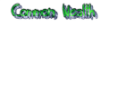 Common Wealth