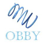 Gravity Coil *OBBY* Fans