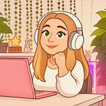 Ruby's Secrets Group Thumbnail