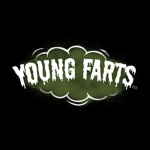 Young Farts United