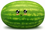 Melon Are The Best