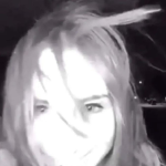 saulito