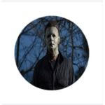 Michaelisfamous