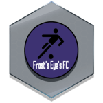 Frost's Eye's FC