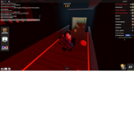 the power of the uglys