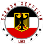 North German Zeppelin Company