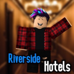 Riverside Hotels & Resorts