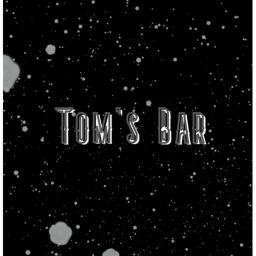 Tom's Bar