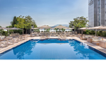 Neihart Hotel