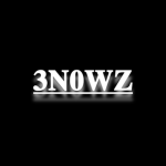3N0WZ