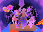 Night_rabbitYT's group
