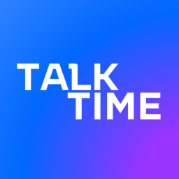 TalkTime
