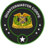 || Quartermaster Customs ||