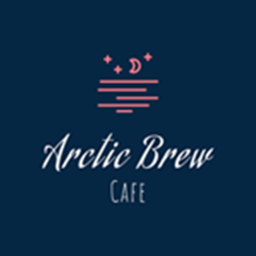 [ APPLY NOW ] Arctic Brew Application Centre