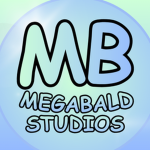 Mega Bald Studios