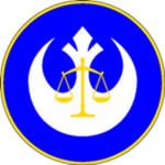 || The Chandrila Court System ||