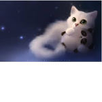 me first club xD