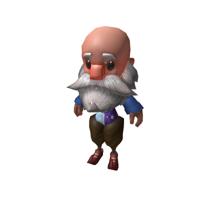 Törpicsek