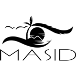 Masisd Official