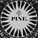 Pіne