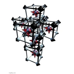 Subspace Tripmine ULTIMATE Playground icon