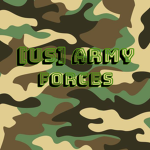 [US] Army Forces