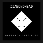 Diamondhead Research Institute
