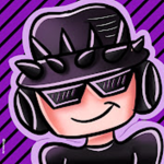 LuxuryBlox