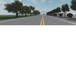 Titus ville Florida