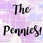 The Pennies!