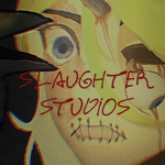The Slaughter Studio