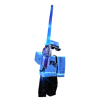 Fan_TapTooRich