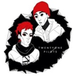 Twenty One Pilots Fan Club 101