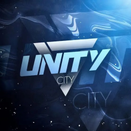 Unity City RP [REVAMP]