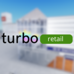 Turbo Retail