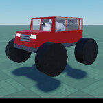 car battles (ALPHA 1 )