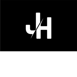 J.H. Realtors & Co Office